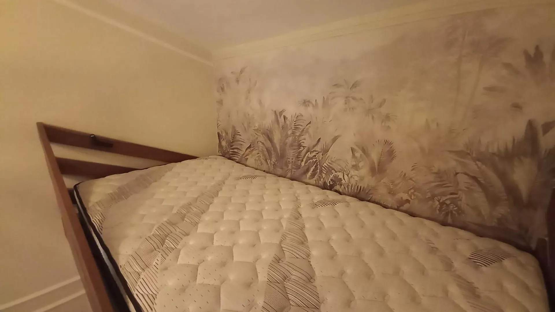 Suite Floresta - Marina Privada E Recreacao Luxo Passo de Torres