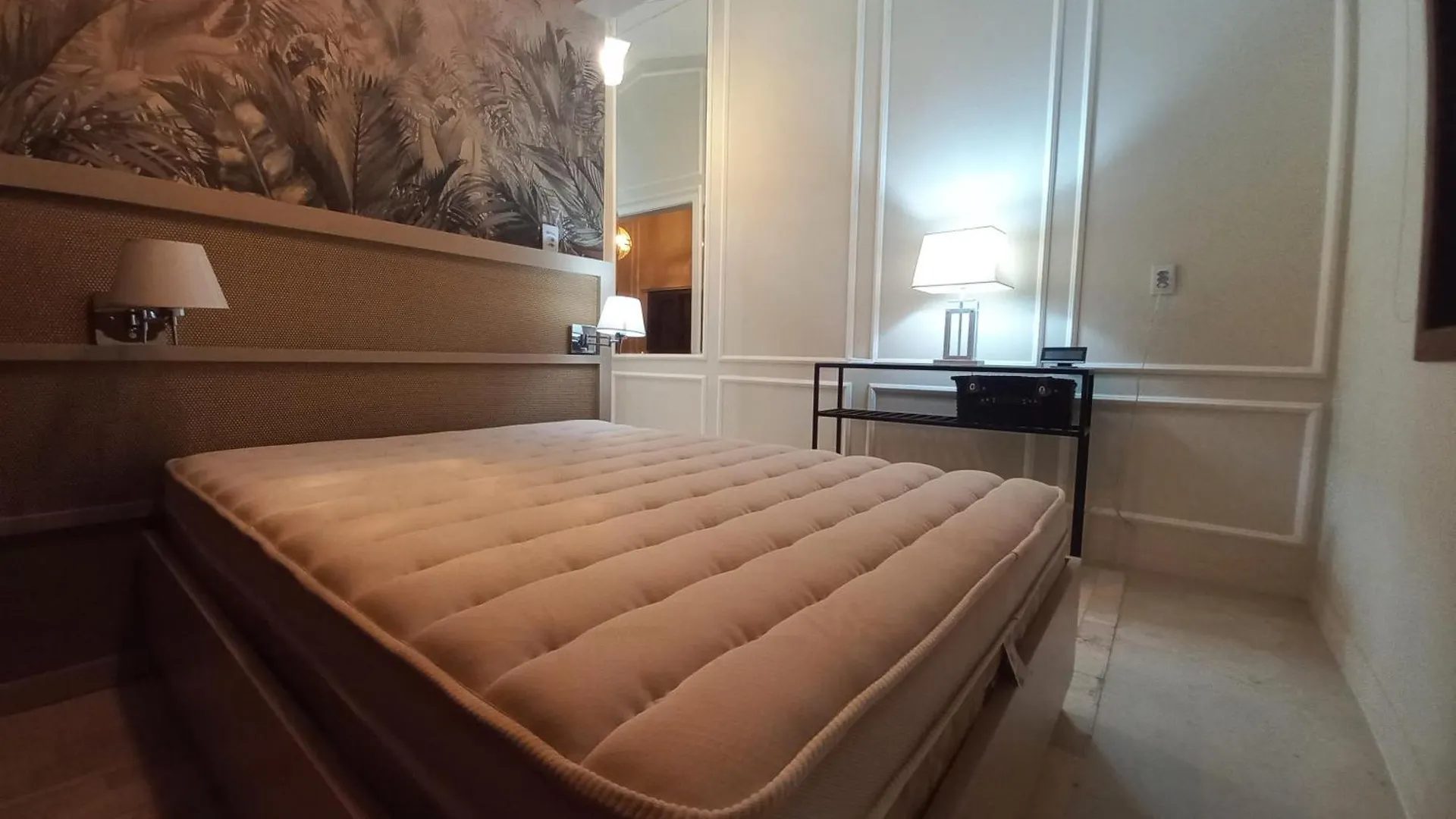Suite Floresta - Marina Privada E Recreacao Luxo Passo de Torres Brazil