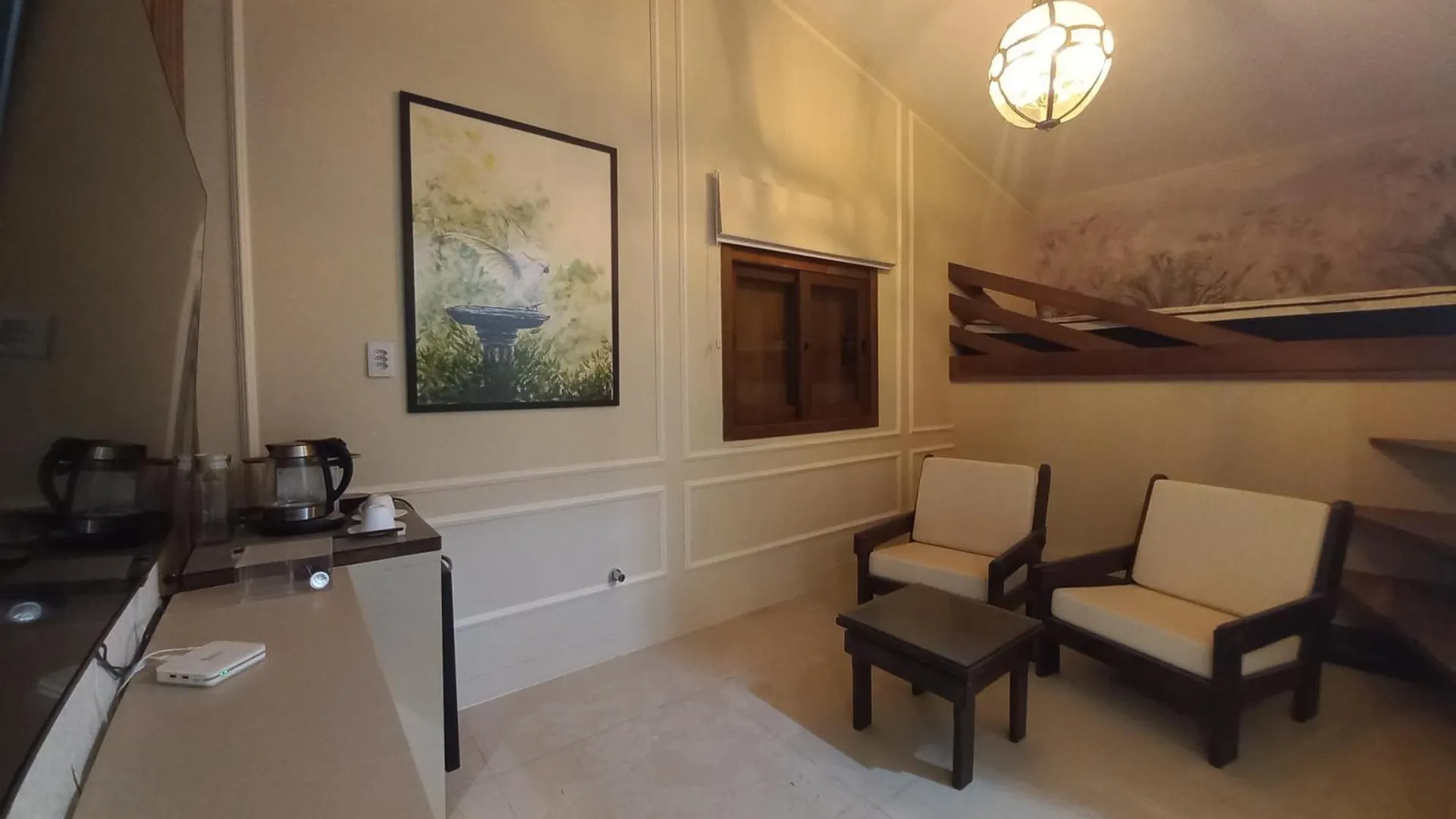 Suite Floresta - Marina Privada E Recreacao Luxo Passo de Torres 0*,  Brazil